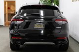 Used 2021 Maserati Levante GranLusso image 4