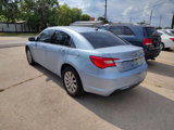 Used 2012 Chrysler 200 Touring image 4
