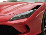 Used 2020 Ferrari F8 Tributo image 5