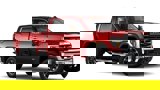 New 2025 GMC Sierra 2500 SLT w/ SLT Premium Package image 4