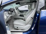 Used 2023 Mercedes-Benz EQE 350+ Sedan w/ Exclusive Trim Package image 4