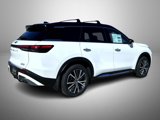 New 2025 INFINITI QX60 Autograph w/ Cargo Package image 5
