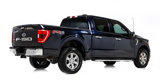 Used 2021 Ford F150 XLT w/ Equipment Group 302A High image 3