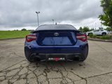 Used 2017 Toyota 86 image 5