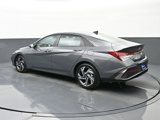 Certified 2025 Hyundai Elantra Sport image 5