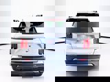 Used 2023 Kia Sorento S image 6