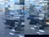 Used 2024 Toyota RAV4 XLE image 2