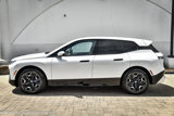 Used 2025 BMW iX xDrive50 image 5