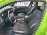 Used 2023 Dodge Charger R/T w/ Daytona Edition Group image 6