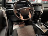 Used 2024 Toyota 4Runner SR5 image 3