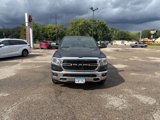 Used 2021 RAM 1500 Big Horn image 5