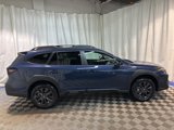 New 2025 Subaru Outback Onyx Edition image 3