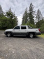 Used 2002 Chevrolet Avalanche 2WD image 4