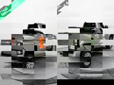 New 2025 Toyota Tacoma SR5 image 6