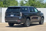 New 2025 Chevrolet Suburban High Country image 4