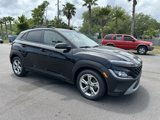Used 2023 Hyundai Kona SEL w/ Convenience Package image 4