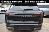 New 2025 INFINITI QX60 Autograph w/ Cargo Package image 4