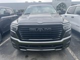 New 2025 RAM 1500 Laramie image 2