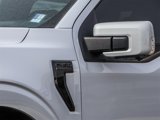 New 2025 Ford F150 Lariat w/ Equipment Group 502A High image 4