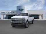 New 2026 Ford F250 King Ranch image 2