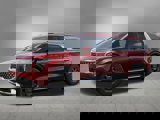 New 2025 Kia Carnival SX image 3