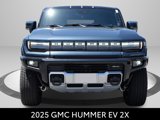 New 2025 GMC Hummer EV 2X image 2