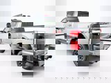 New 2025 Ford F250 Platinum image 4