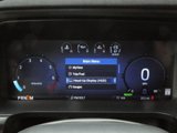 New 2025 Ford F150 Lariat image 5