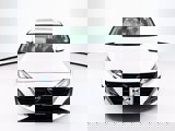 Used 2024 Nissan Altima 2.5 SL image 2