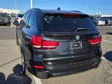 Used 2016 BMW X5 xDrive50i image 6