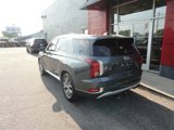 Used 2021 Hyundai Palisade Limited image 3