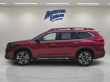 New 2025 Subaru Ascent Touring image 4