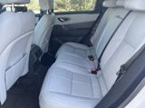 New 2026 Land Rover Range Rover Velar S image 5
