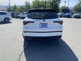 New 2026 Acura MDX A-Spec image 4