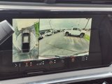 New 2025 GMC Sierra 3500 Denali w/ Denali Reserve Package image 4