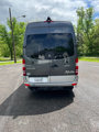 Used 2017 Mercedes-Benz Sprinter 3500 image 6