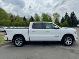 Used 2021 RAM 1500 Big Horn image 6