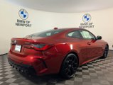 New 2026 BMW 430i xDrive Coupe w/ M Sport Package image 6