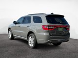 New 2025 Dodge Durango GT image 4