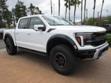 New 2025 Ford F150 Raptor image 6