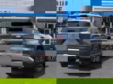 New 2026 Chevrolet Equinox LT w/ Convenience Package II image 4