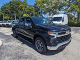 New 2026 Chevrolet Silverado 1500 LT w/ All Star Edition Plus image 2