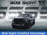 New 2025 Ford F150 Raptor image 2