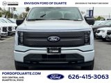 New 2025 Ford F150 Lightning XLT image 6