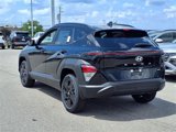 New 2026 Hyundai Kona SEL Sport image 5