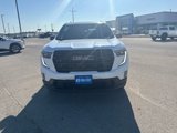 New 2026 GMC Acadia Elevation w/ Black Edition image 2