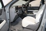 New 2026 Cadillac Escalade IQ Sport 1 w/ LPO, ONYX Package image 4