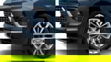 New 2026 Buick Enclave Avenir image 5