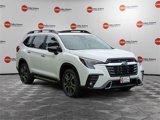 New 2025 Subaru Ascent Touring image 3