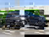 Used 2019 Jeep Grand Cherokee Limited w/ Luxury Group II image 2